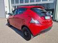 Lancia Ypsilon 1.2 Elefantino Blu s&s 69cv my19 Rot - thumbnail 4