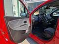 Lancia Ypsilon 1.2 Elefantino Blu s&s 69cv my19 Rot - thumbnail 16