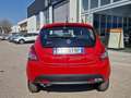 Lancia Ypsilon 1.2 Elefantino Blu s&s 69cv my19 Rot - thumbnail 2
