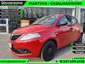 Lancia Ypsilon 1.2 Elefantino Blu s&s 69cv my19 Rot - thumbnail 1