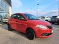 Lancia Ypsilon 1.2 Elefantino Blu s&s 69cv my19 Rot - thumbnail 8