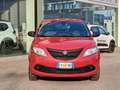 Lancia Ypsilon 1.2 Elefantino Blu s&s 69cv my19 Rot - thumbnail 5