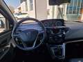 Lancia Ypsilon 1.2 Elefantino Blu s&s 69cv my19 Rot - thumbnail 15