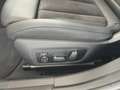 BMW 320 d Touring xDrive Aut. M Sportpaket Panor. Glasdach Grau - thumbnail 20