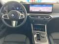 BMW 320 d Touring xDrive Aut. M Sportpaket Panor. Glasdach Grau - thumbnail 15
