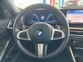 BMW 320 d Touring xDrive Aut. M Sportpaket Panor. Glasdach Grau - thumbnail 14