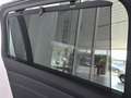BMW 320 d Touring xDrive Aut. M Sportpaket Panor. Glasdach Grau - thumbnail 5