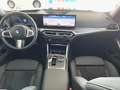 BMW 320 d Touring xDrive Aut. M Sportpaket Panor. Glasdach Grau - thumbnail 16