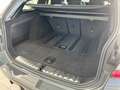 BMW 320 d Touring xDrive Aut. M Sportpaket Panor. Glasdach Grau - thumbnail 7