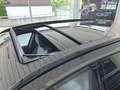 BMW 320 d Touring xDrive Aut. M Sportpaket Panor. Glasdach Grau - thumbnail 6