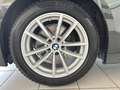 BMW 320 d Touring xDrive Aut. M Sportpaket Panor. Glasdach Grau - thumbnail 8