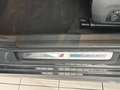 BMW 320 d Touring xDrive Aut. M Sportpaket Panor. Glasdach Grau - thumbnail 10