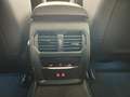 BMW 320 d Touring xDrive Aut. M Sportpaket Panor. Glasdach Grau - thumbnail 19