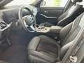 BMW 320 d Touring xDrive Aut. M Sportpaket Panor. Glasdach Grau - thumbnail 13