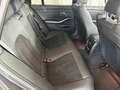 BMW 320 d Touring xDrive Aut. M Sportpaket Panor. Glasdach Grau - thumbnail 12