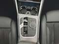 BMW 320 d Touring xDrive Aut. M Sportpaket Panor. Glasdach Grau - thumbnail 18
