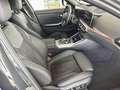 BMW 320 d Touring xDrive Aut. M Sportpaket Panor. Glasdach Grau - thumbnail 11