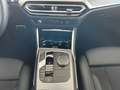 BMW 320 d Touring xDrive Aut. M Sportpaket Panor. Glasdach Grau - thumbnail 17
