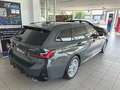 BMW 320 d Touring xDrive Aut. M Sportpaket Panor. Glasdach Grau - thumbnail 4
