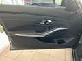 BMW 320 d Touring xDrive Aut. M Sportpaket Panor. Glasdach Grau - thumbnail 9