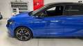 Opel Corsa Corsa GS 1.2 Turbo Hybrid Blauw - thumbnail 8