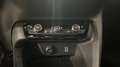 Opel Corsa Corsa GS 1.2 Turbo Hybrid Blauw - thumbnail 33
