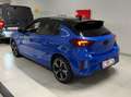 Opel Corsa Corsa GS 1.2 Turbo Hybrid Blauw - thumbnail 5