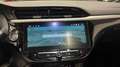 Opel Corsa Corsa GS 1.2 Turbo Hybrid Blauw - thumbnail 30