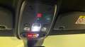 Opel Corsa Corsa GS 1.2 Turbo Hybrid Blauw - thumbnail 34