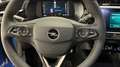 Opel Corsa Corsa GS 1.2 Turbo Hybrid Blauw - thumbnail 25