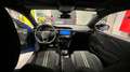 Opel Corsa Corsa GS 1.2 Turbo Hybrid Blauw - thumbnail 19