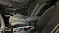 Opel Corsa Corsa GS 1.2 Turbo Hybrid Blauw - thumbnail 17