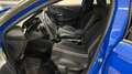 Opel Corsa Corsa GS 1.2 Turbo Hybrid Blauw - thumbnail 15