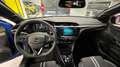Opel Corsa Corsa GS 1.2 Turbo Hybrid Blauw - thumbnail 23