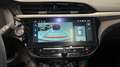 Opel Corsa Corsa GS 1.2 Turbo Hybrid Blauw - thumbnail 29