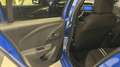 Opel Corsa Corsa GS 1.2 Turbo Hybrid Blauw - thumbnail 21