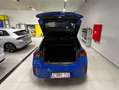 Opel Corsa Corsa GS 1.2 Turbo Hybrid Blauw - thumbnail 13