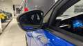 Opel Corsa Corsa GS 1.2 Turbo Hybrid Blauw - thumbnail 14