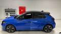 Opel Corsa Corsa GS 1.2 Turbo Hybrid Blauw - thumbnail 6