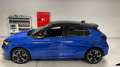 Opel Corsa Corsa GS 1.2 Turbo Hybrid Blauw - thumbnail 7
