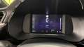 Opel Corsa Corsa GS 1.2 Turbo Hybrid Blauw - thumbnail 27