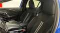 Opel Corsa Corsa GS 1.2 Turbo Hybrid Blauw - thumbnail 16