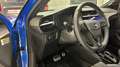 Opel Corsa Corsa GS 1.2 Turbo Hybrid Blauw - thumbnail 22