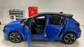 Opel Corsa Corsa GS 1.2 Turbo Hybrid Blauw - thumbnail 9