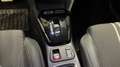 Opel Corsa Corsa GS 1.2 Turbo Hybrid Blauw - thumbnail 32