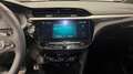 Opel Corsa Corsa GS 1.2 Turbo Hybrid Blauw - thumbnail 28