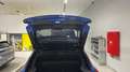Opel Corsa Corsa GS 1.2 Turbo Hybrid Blauw - thumbnail 11