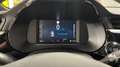 Opel Corsa Corsa GS 1.2 Turbo Hybrid Blauw - thumbnail 26