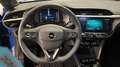 Opel Corsa Corsa GS 1.2 Turbo Hybrid Blauw - thumbnail 24