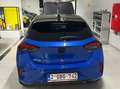 Opel Corsa Corsa GS 1.2 Turbo Hybrid Blauw - thumbnail 10